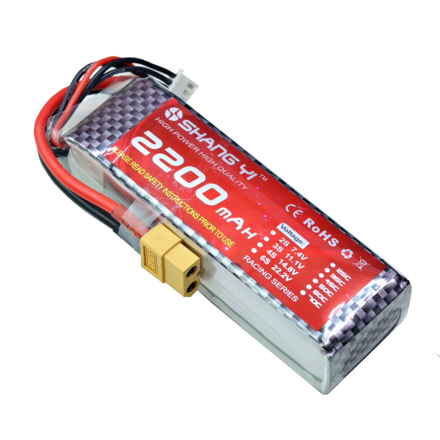 11.1V-2200mAh-3S-35C-Lipo-Battery-With-XT60-Plug-2.jpg