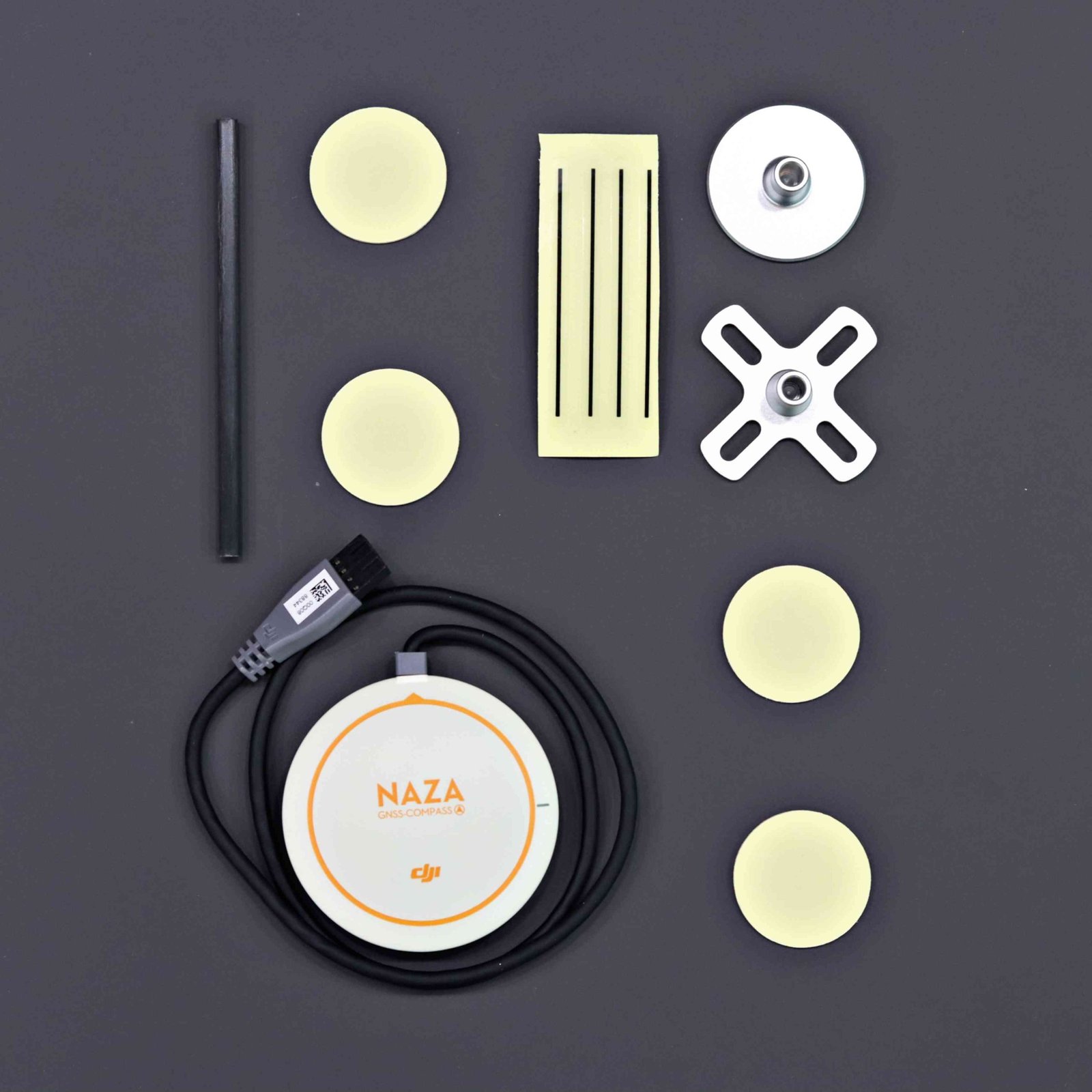 Picsart_23-02-03_01-46-37-595