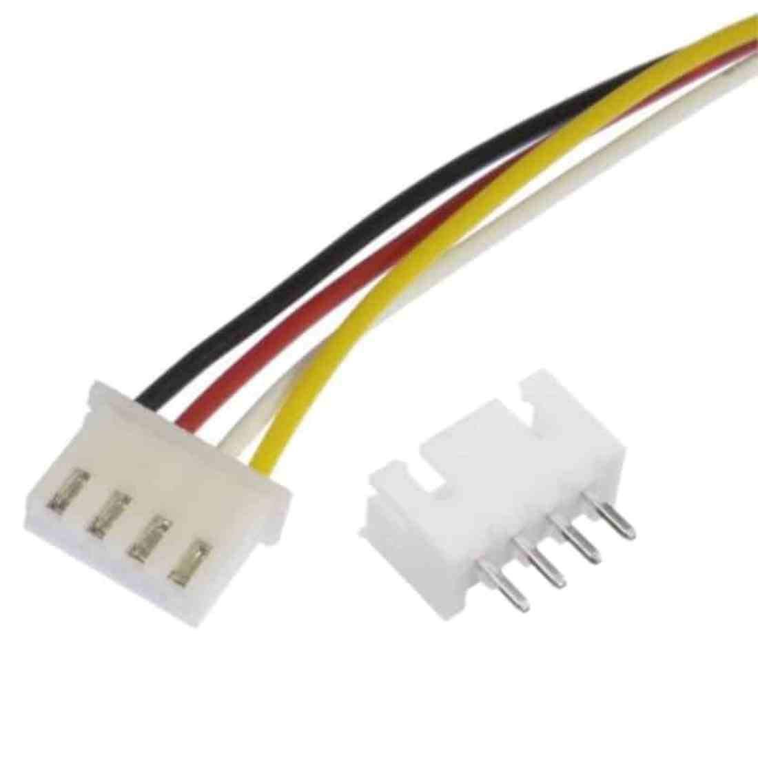 51hNX-7qUFL._SL1100_