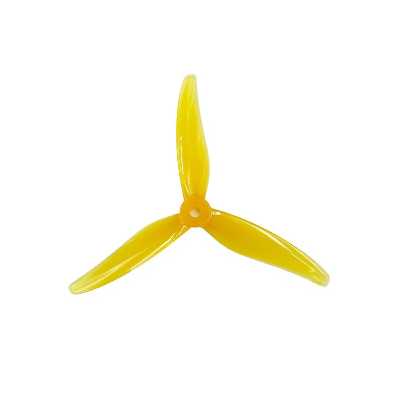 pairs-Gemfan-51466-V2-5inch-3-Blade-Tri-Blade-Propeller-Props-FPV-Brushless-motor (1)