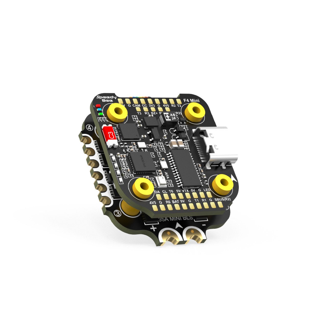 f405mini-1__13231 (1)