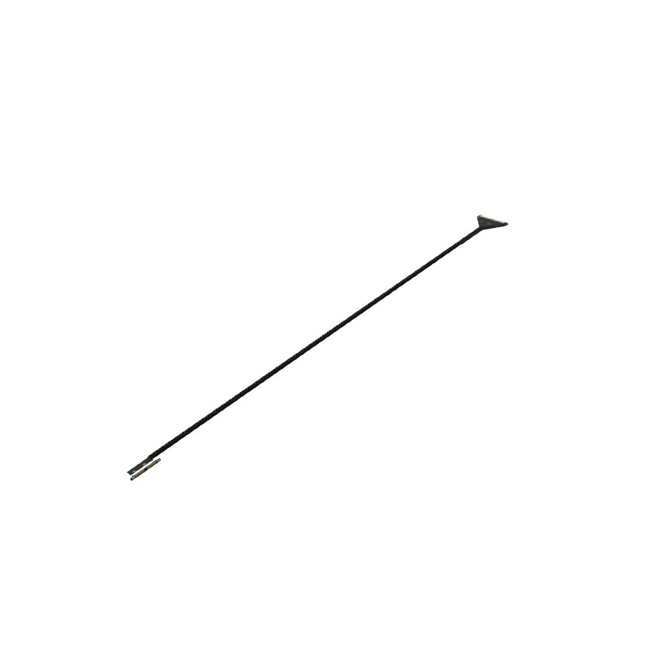 image_2023-08-19_165254591