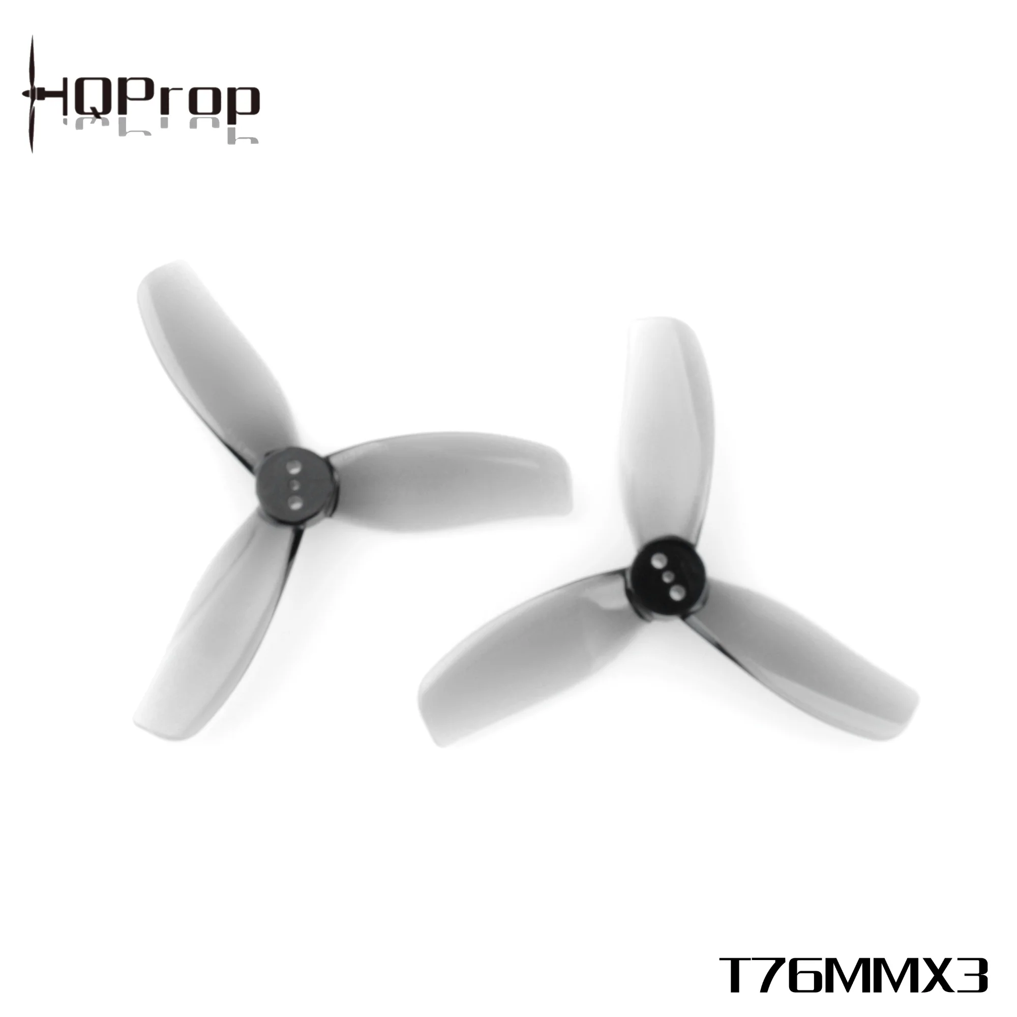 HQProp-T76mm-3-2