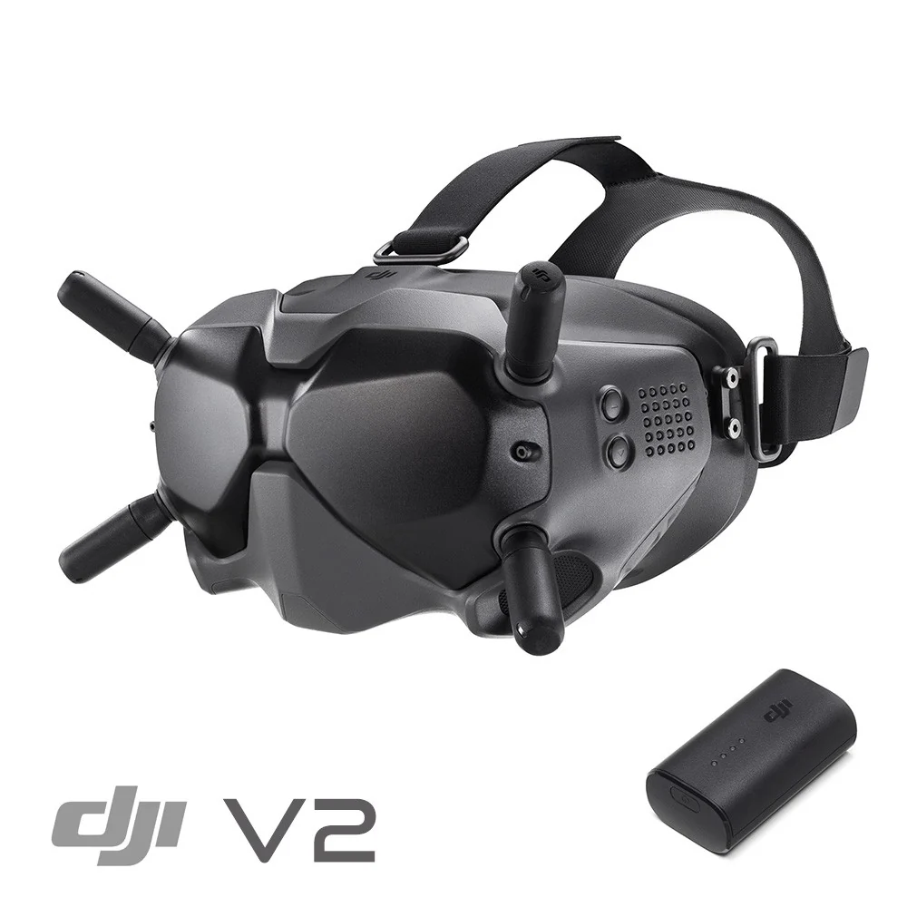 dji-fpv-goggles-v2_digital-hd_1024x1024@2x