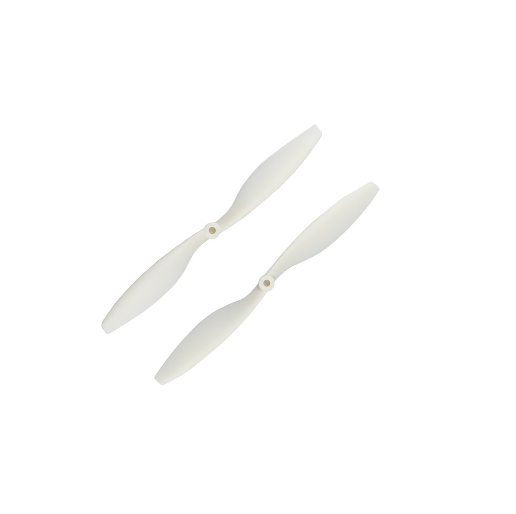SKU-30161