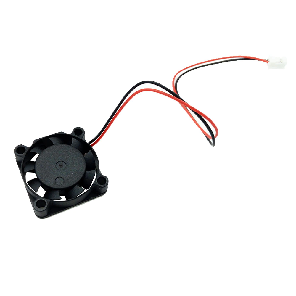 DC-5V-2507-Hydraulic-Cooling-Fan-with-XH2-54-2P-30CM-Cable-Size-25-25-7MM (1)