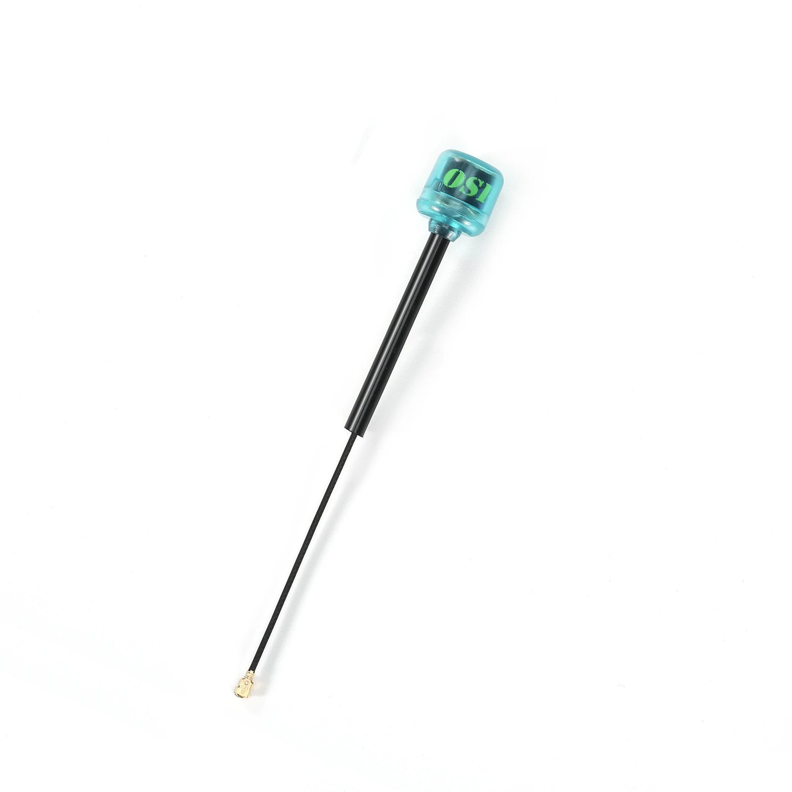 Osprey-5.8Ghz-90mm-ipex-LHCP-Antenna-1