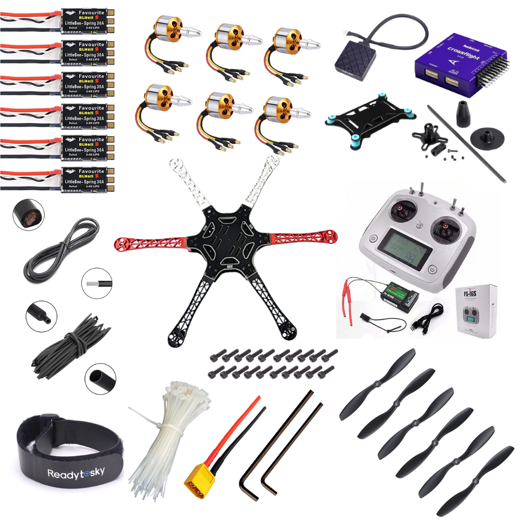 Untitled design (6)