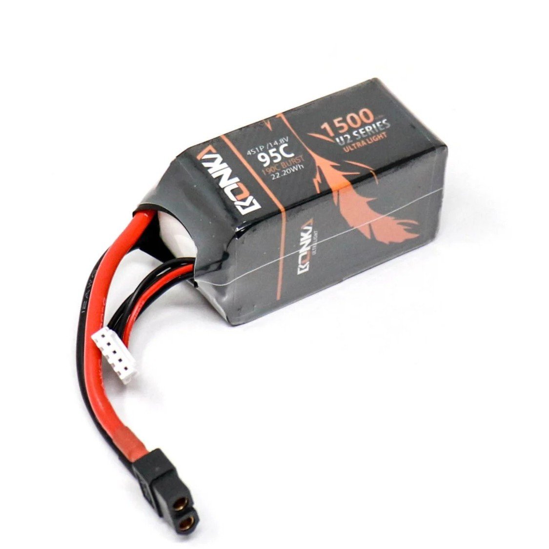 1891192-1-scaled (1)