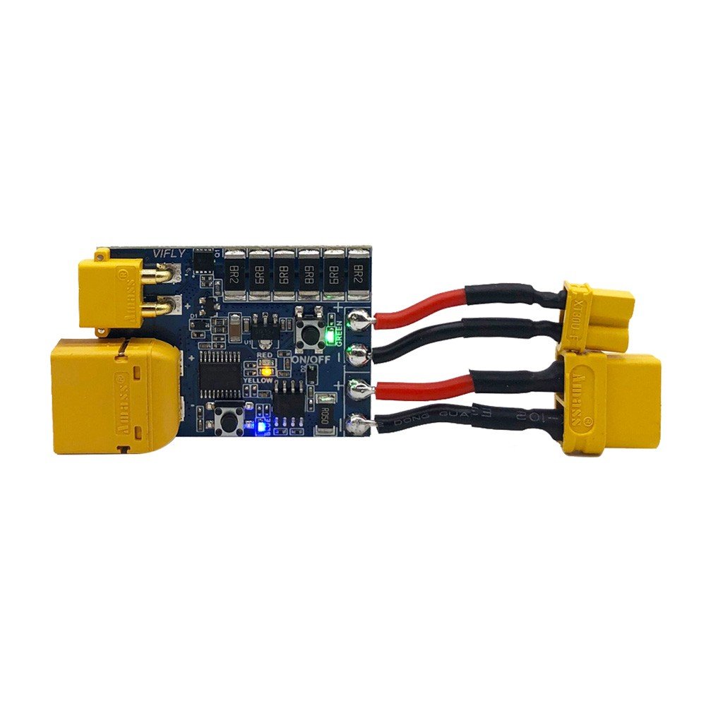 vifly-shortsaver-2 (1)
